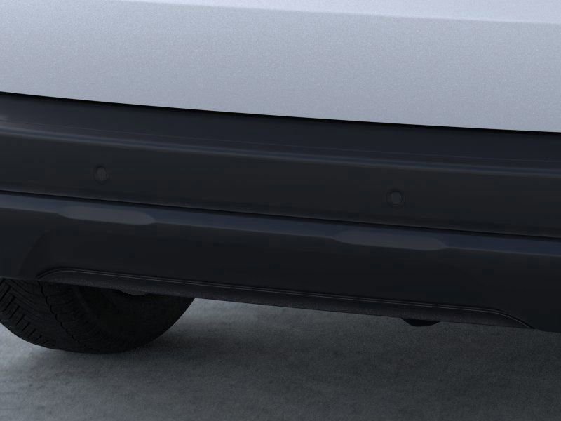 New 2026 Ford Escape ST-Line Select w/ Tech Pack #1 image 25