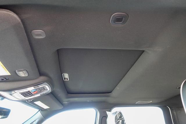 New 2025 RAM 3500 Laramie w/ Night Edition image 25