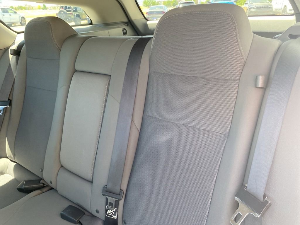 Used 2006 Dodge Magnum SE image 24