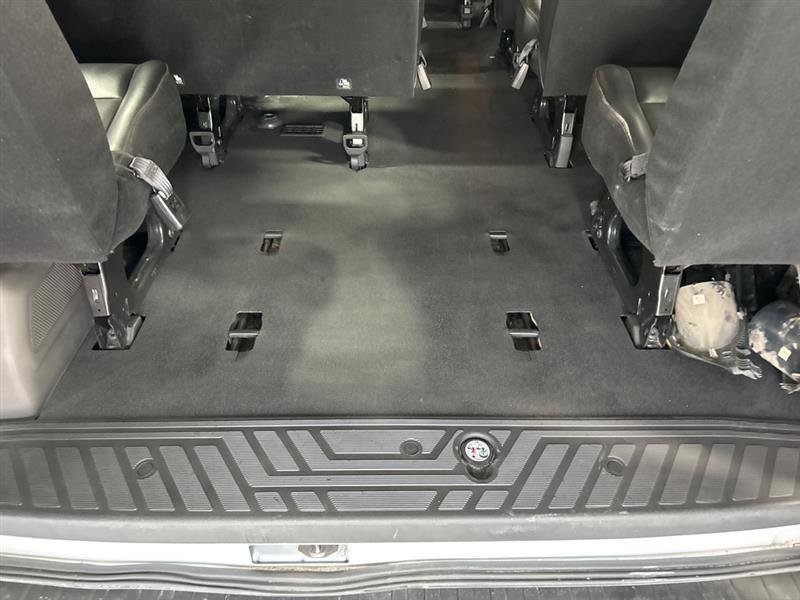 Used 2020 Ford Transit 350 XL RWD image 13