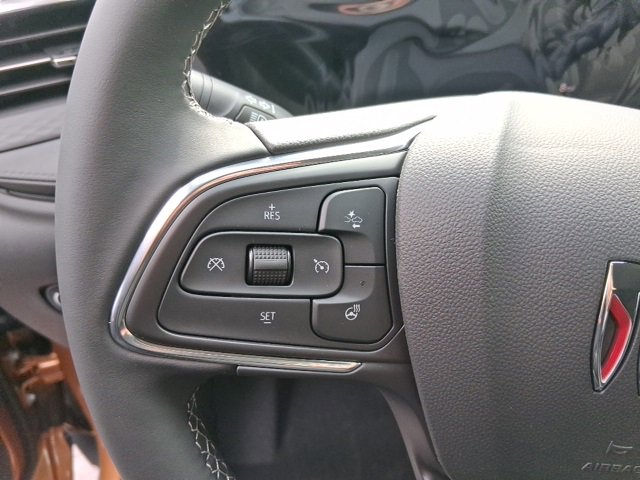 New 2026 Buick Encore GX Preferred w/ Comfort Package image 15