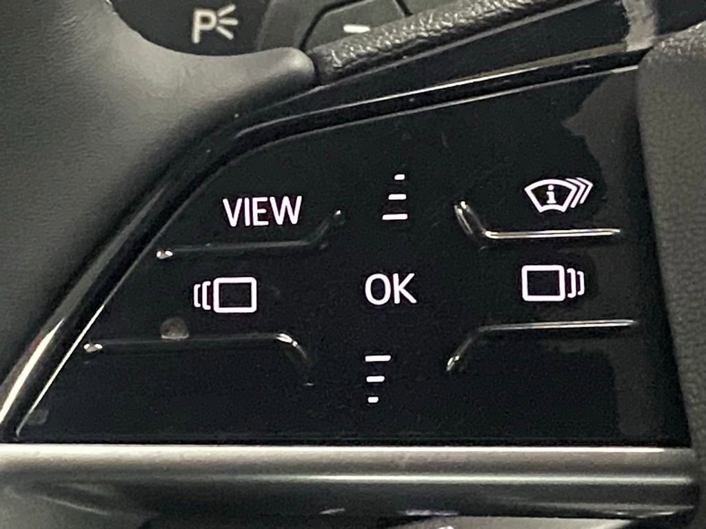 New 2025 Audi Q5 Premium Plus image 14