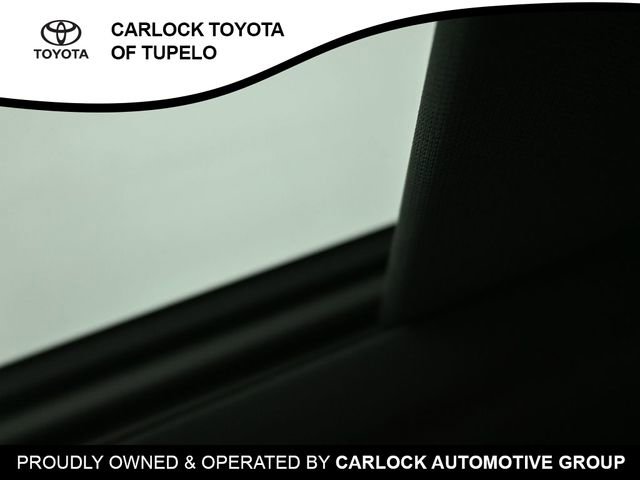 New 2026 Toyota Tundra TRD Pro image 19