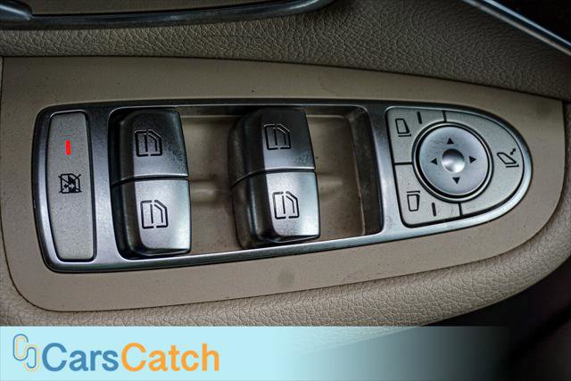 Used 2019 Mercedes-Benz GLC 300 GLC 300 image 40