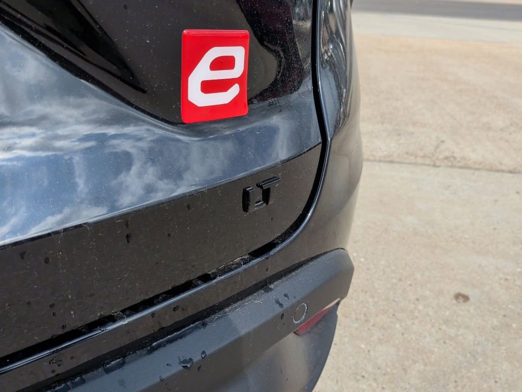 New 2026 Chevrolet Trax LT image 37