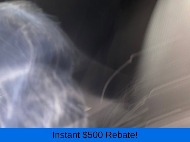 Used 2022 Ford Escape Titanium image 19