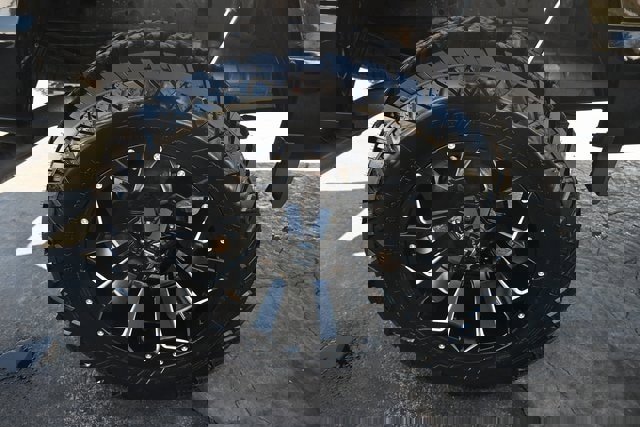 Used 2024 Ford F150 XLT image 12