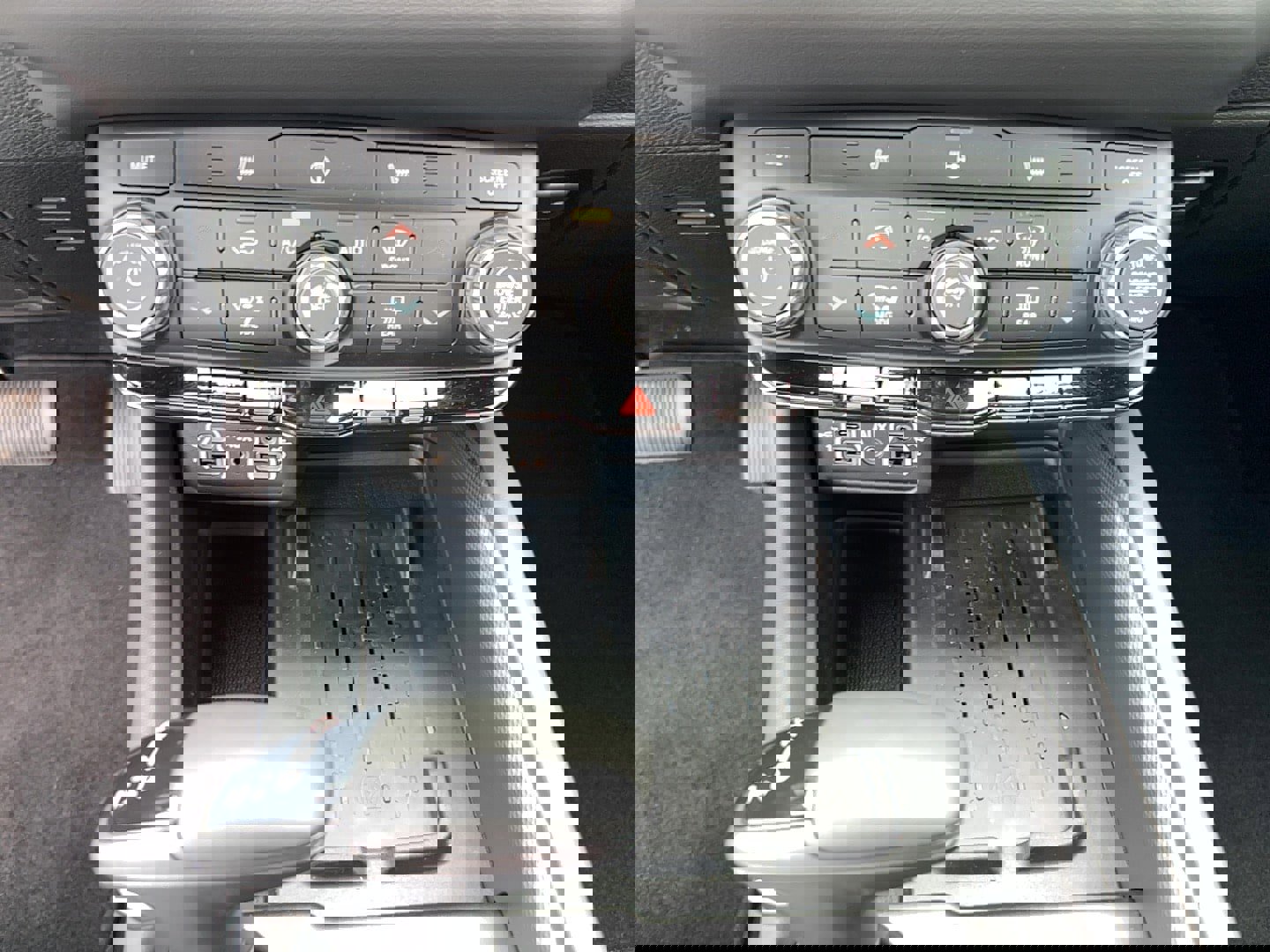 New 2025 Dodge Durango R/T w/ Blacktop Package image 22