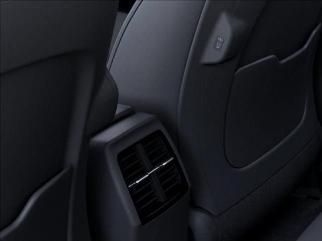 New 2026 Kia Niro Wind w/ Wind Preserve Package FWD image 26