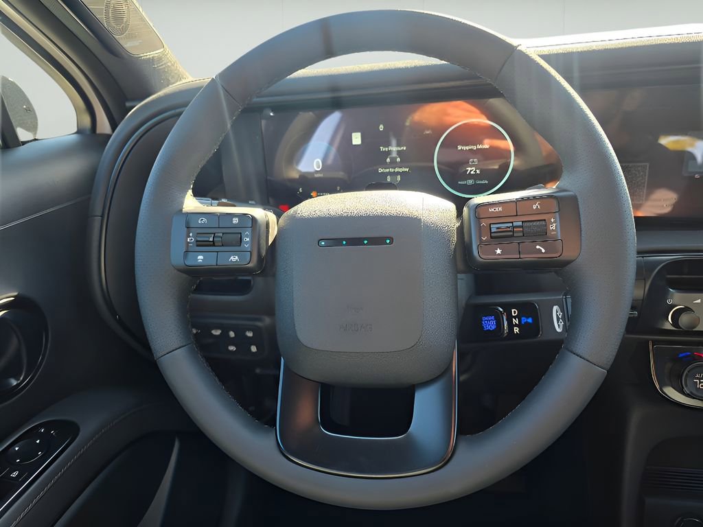 Used 2026 Hyundai Palisade XRT Pro image 26