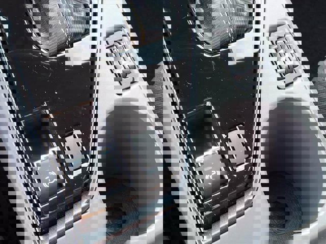 New 2026 Subaru Crosstrek 2.5i Sport image 29