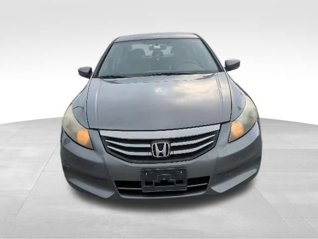 Used 2011 Honda Accord SE image 8