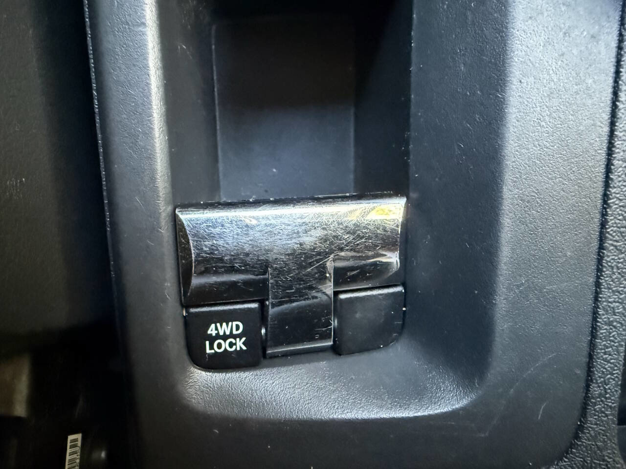 Used 2012 Jeep Compass Sport image 23