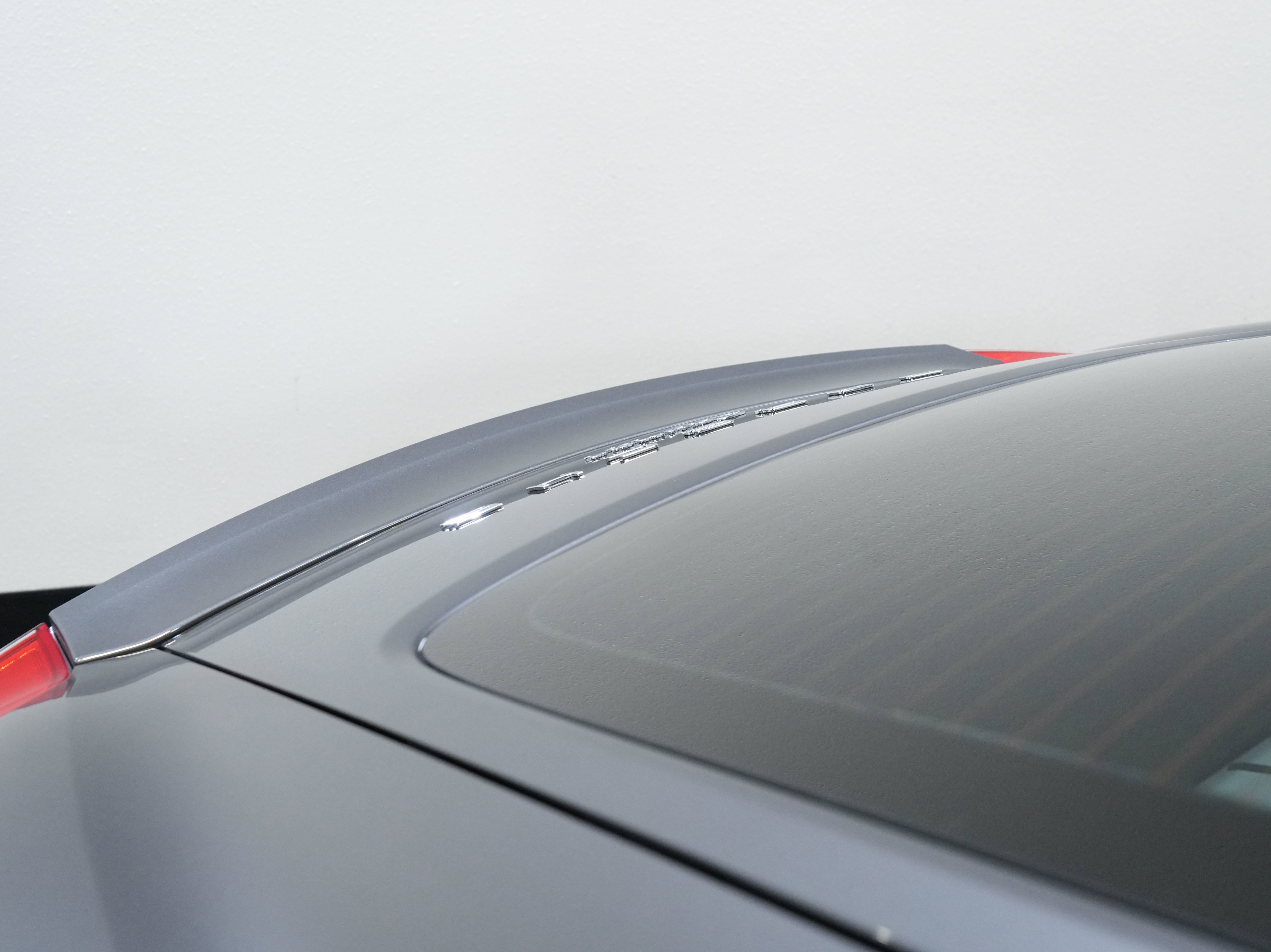 Used 2016 Porsche Cayman RWD image 14