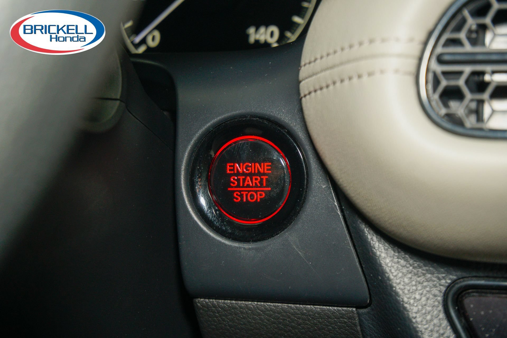 Certified 2024 Honda HR-V LX image 31