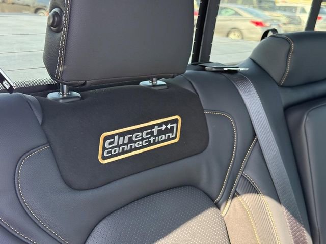 New 2026 RAM 1500 Big Horn image 20