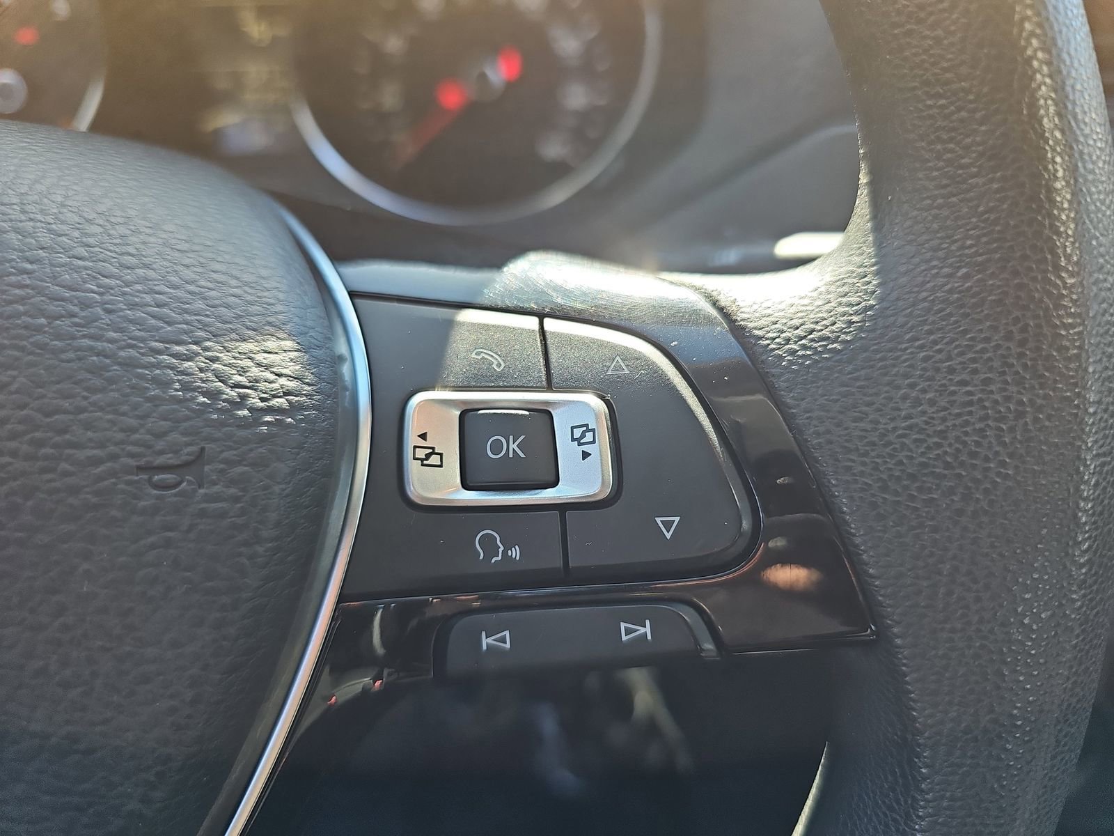 Used 2015 Volkswagen Jetta S image 17