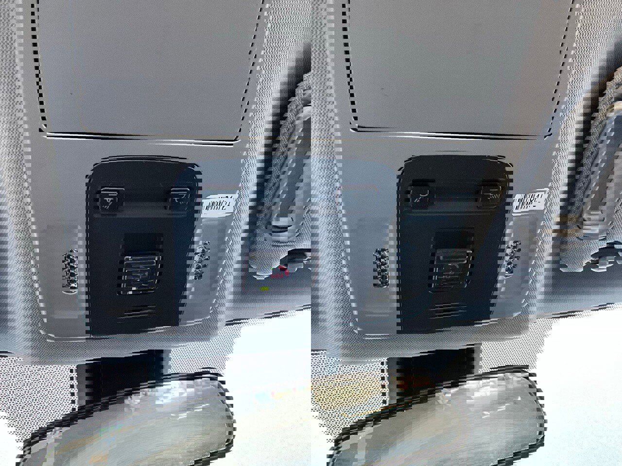 Used 2024 Toyota Camry SE image 24