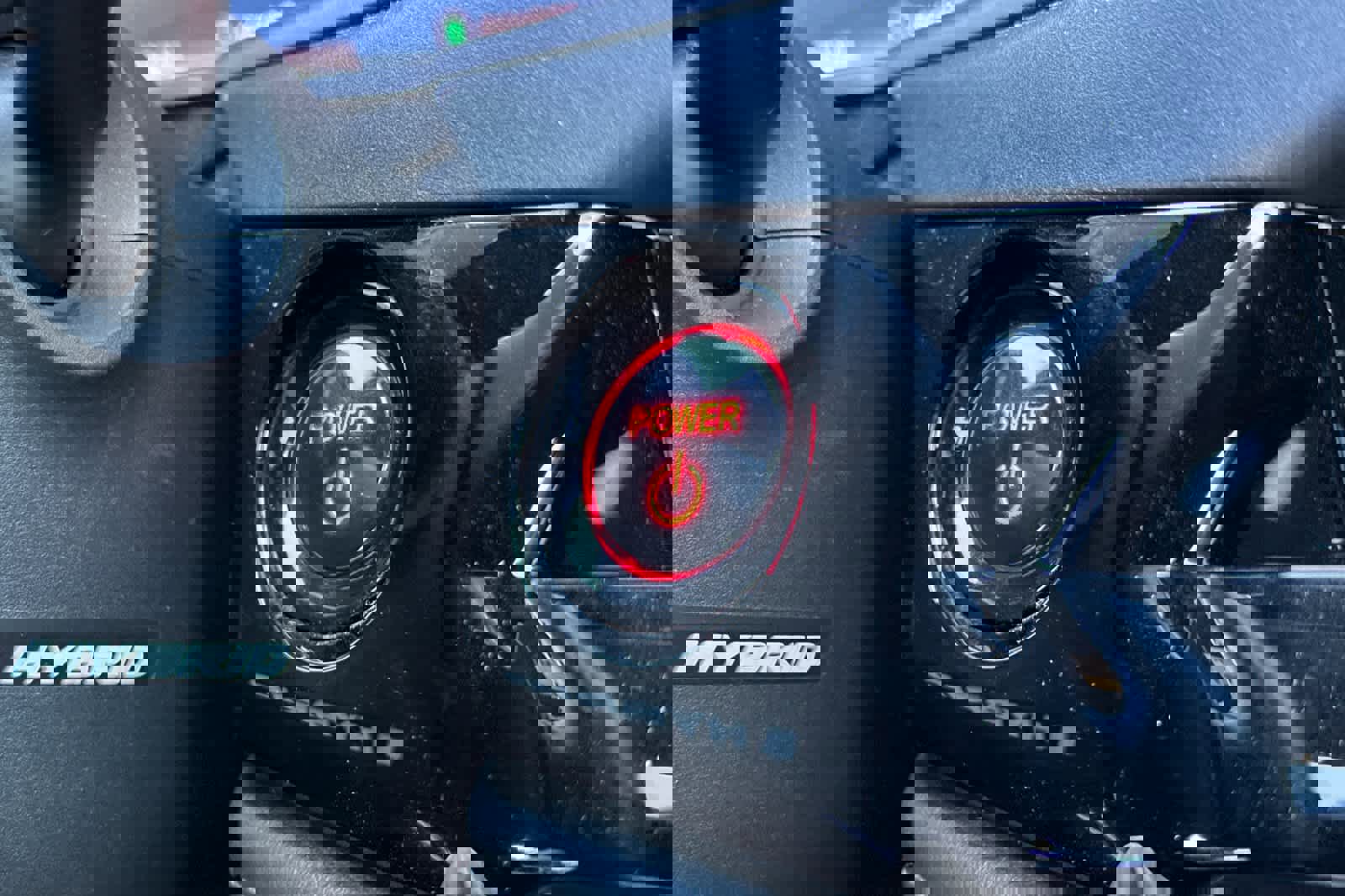 Certified 2023 Honda Accord Sport image 23