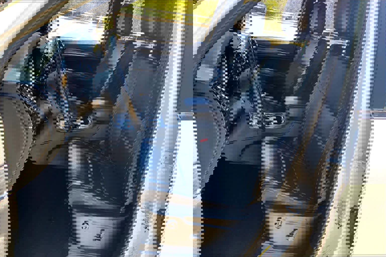 Used 2021 Jeep Grand Cherokee Limited w/ Quick Order Package 28K 80th image 8