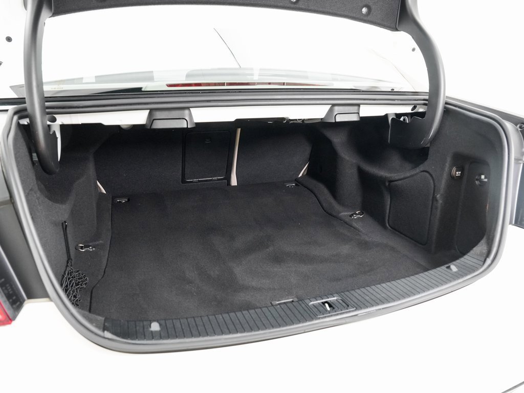 Used 2015 Mercedes-Benz E 250 BlueTEC 4MATIC Sedan image 26