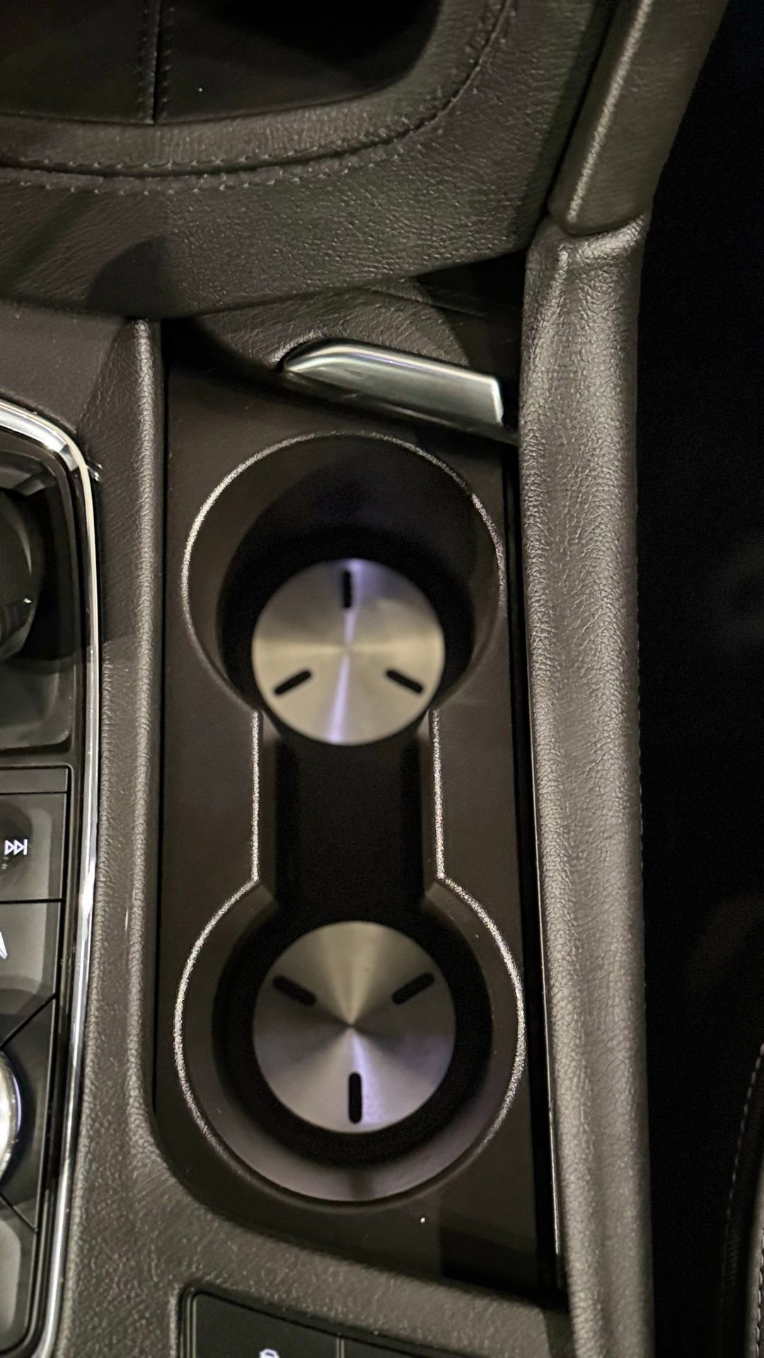 Used 2023 Cadillac XT6 Sport image 92