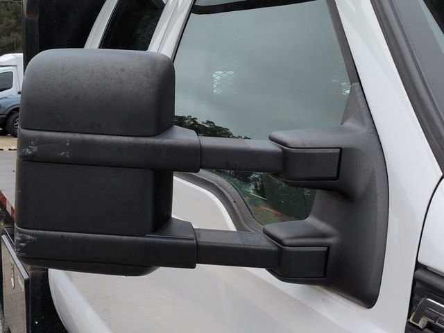 Used 2013 Ford F350 XL w/ XL Value Pkg image 12