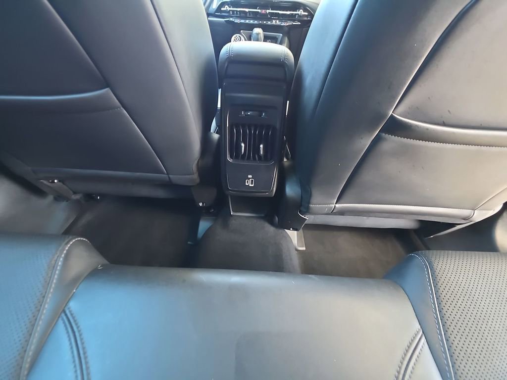 Used 2024 Alfa Romeo Tonale Veloce image 22