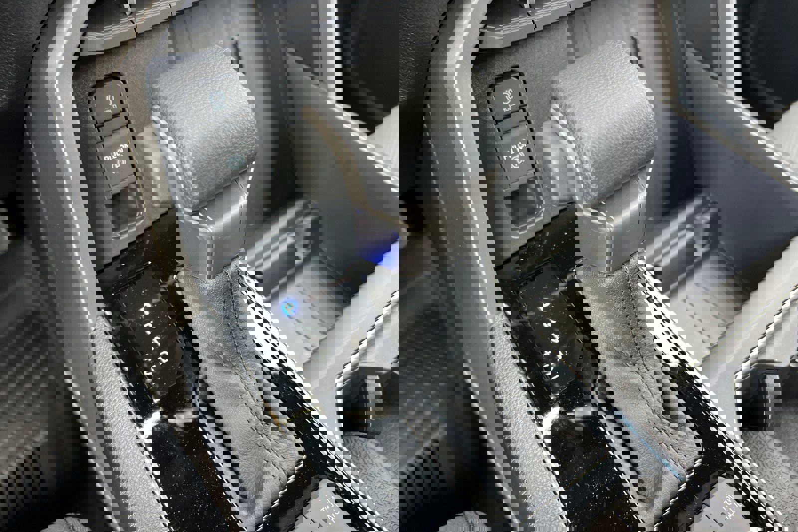 New 2025 Toyota Tundra SR5 image 24