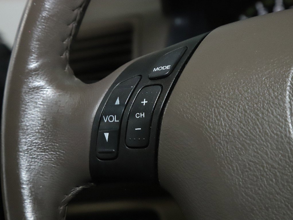 Used 2004 Honda Accord EX image 33