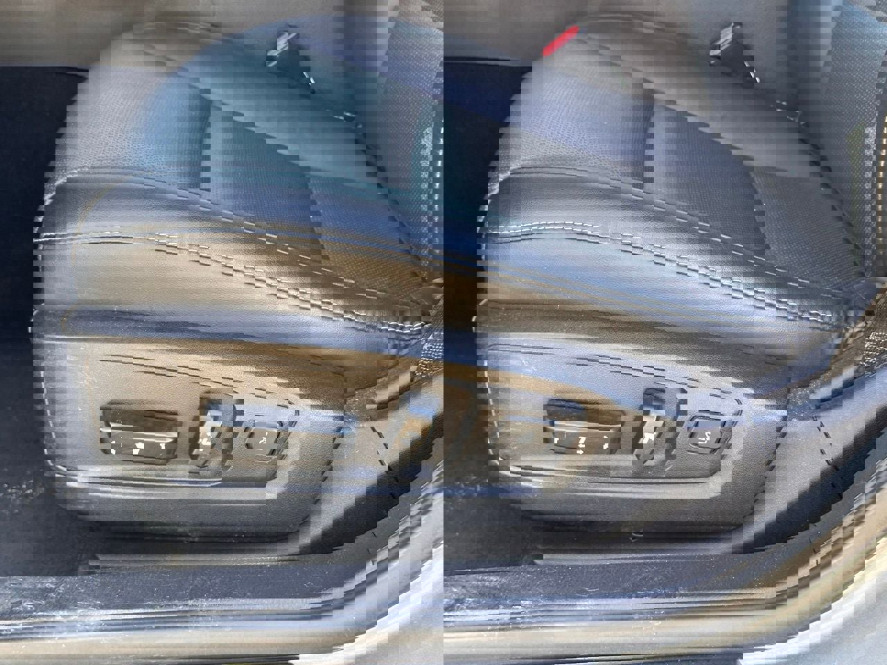 Used 2018 Lexus ES 350 w/ Navigation System Package image 24