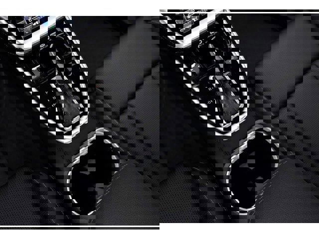 New 2025 Subaru Outback Touring XT image 21