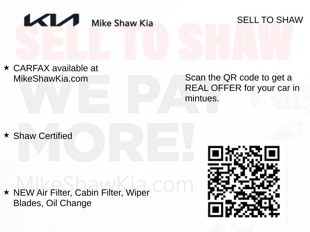 Used 2021 Ford Mustang Mach 1 RWD image 13