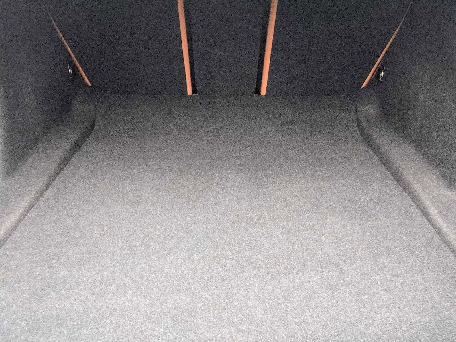 Used 2024 BMW 330i xDrive 330i xDrive w/ Convenience Package image 43