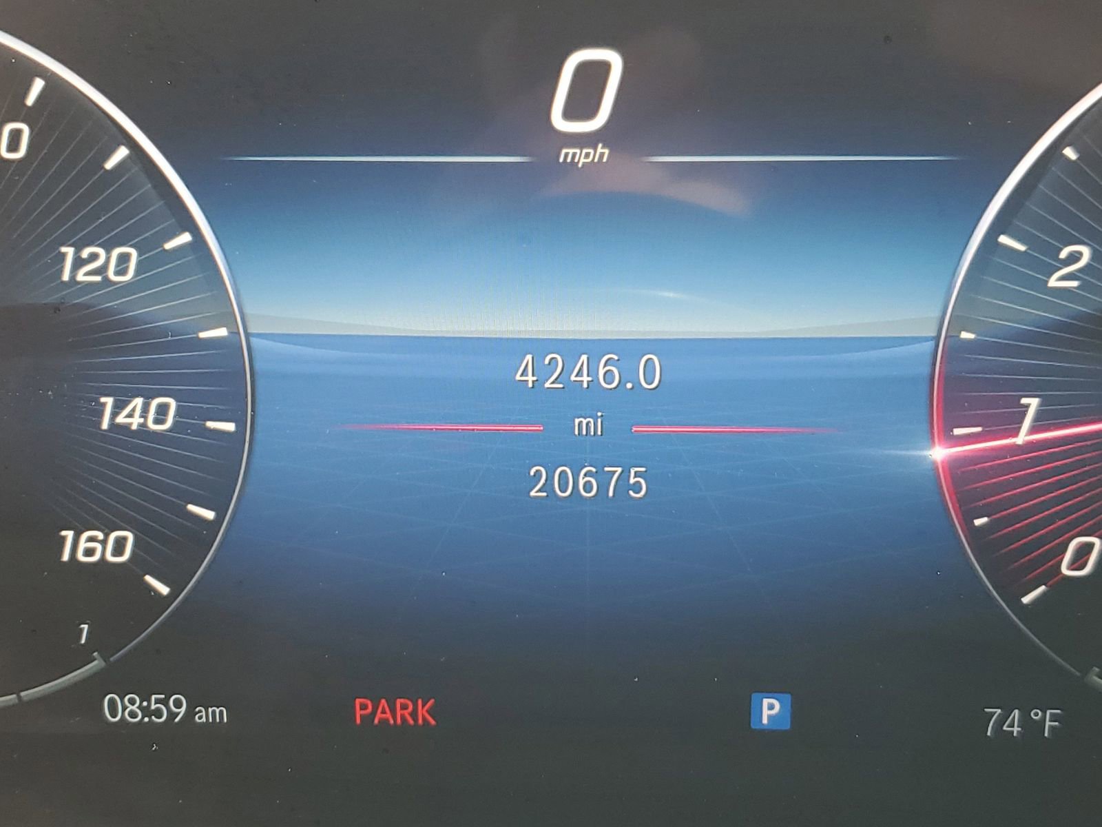 Used 2023 Mercedes-Benz GLC 300 4MATIC image 25