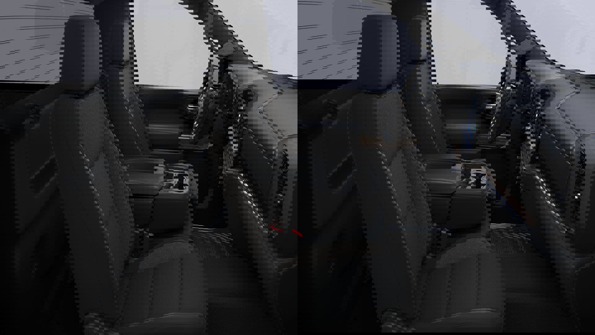 New 2025 Chevrolet Silverado 3500 LT image 22