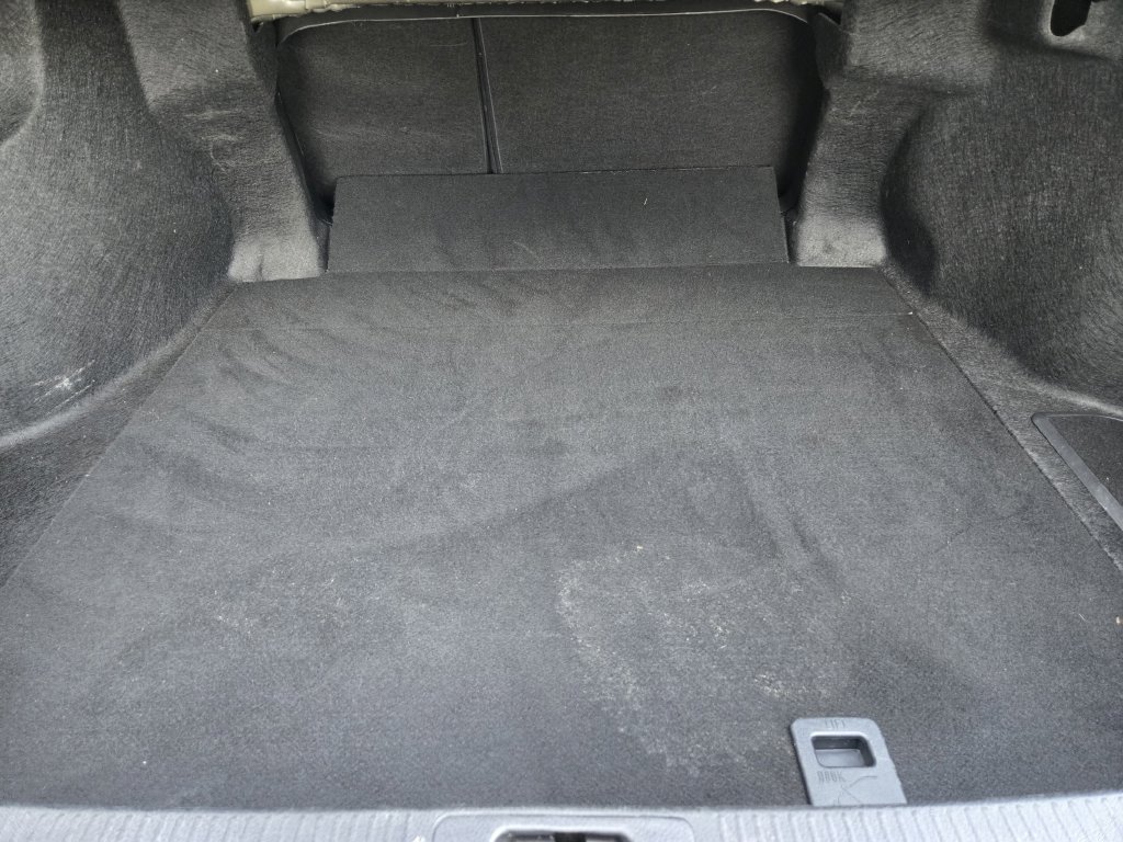 Used 2025 Toyota Camry SE FWD image 26