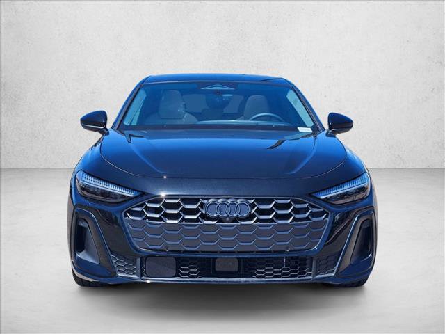 New 2026 Audi A5 Prestige AWD/4WD image 6