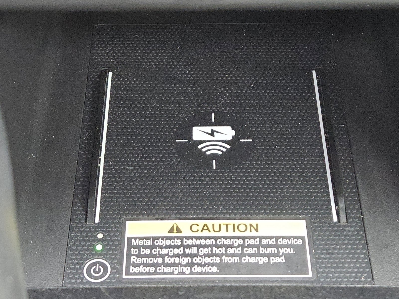 Used 2022 Honda Civic Touring image 8