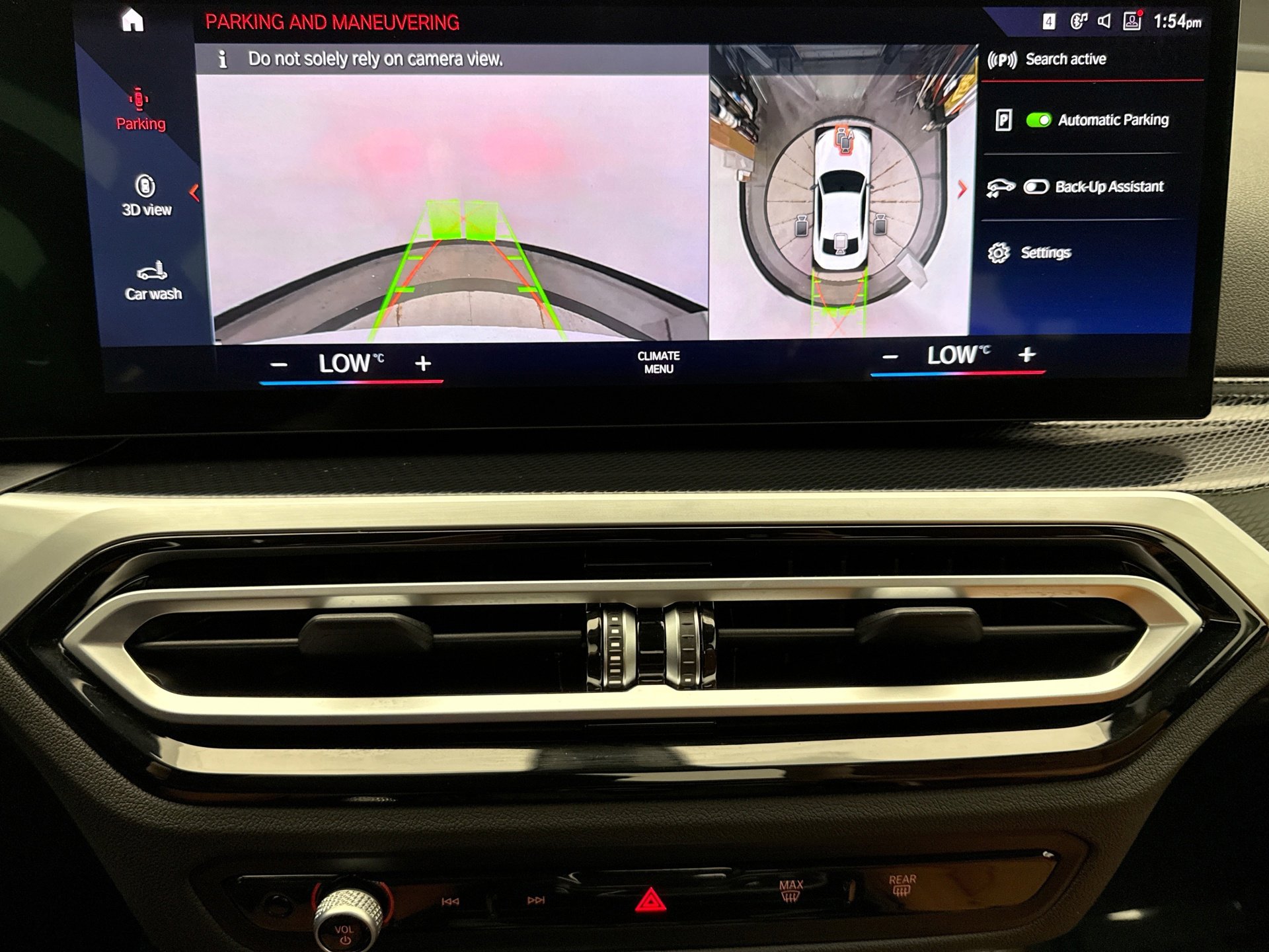 Used 2023 BMW M240i xDrive Coupe w/ Premium Package AWD/4WD image 16