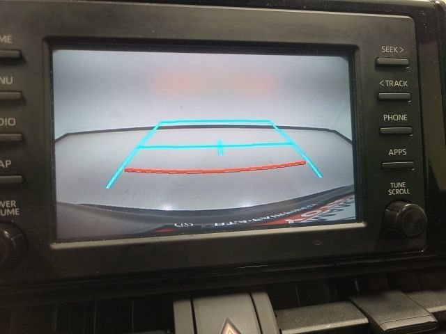 Used 2019 Toyota RAV4 XLE w/ Convenience Package AWD/4WD image 32