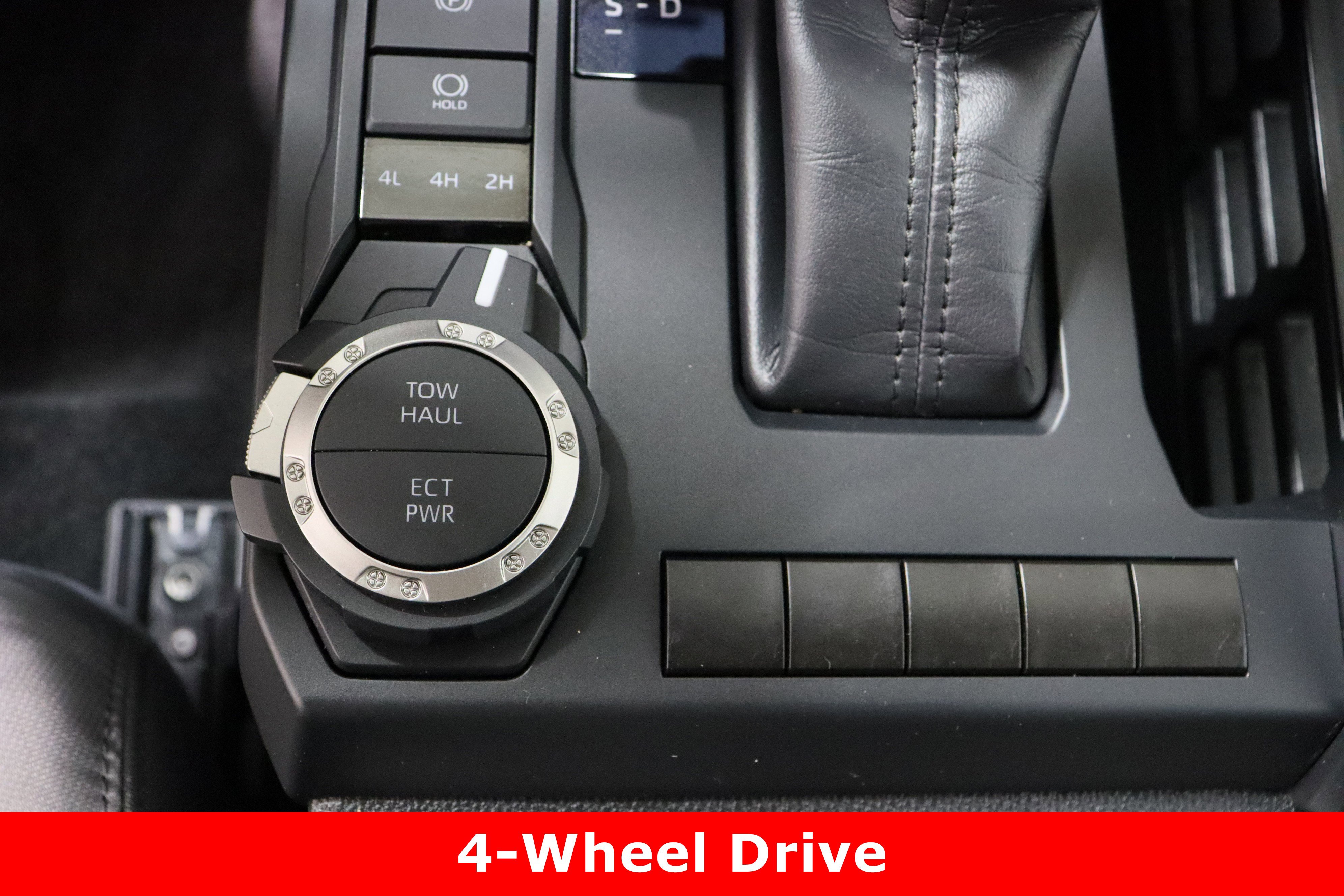 Used 2025 Toyota Tacoma SR5 image 21