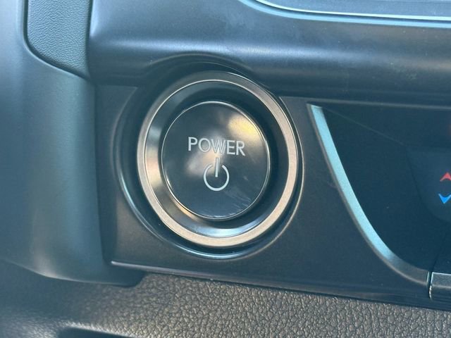 New 2026 Lexus UX 300h FWD image 24