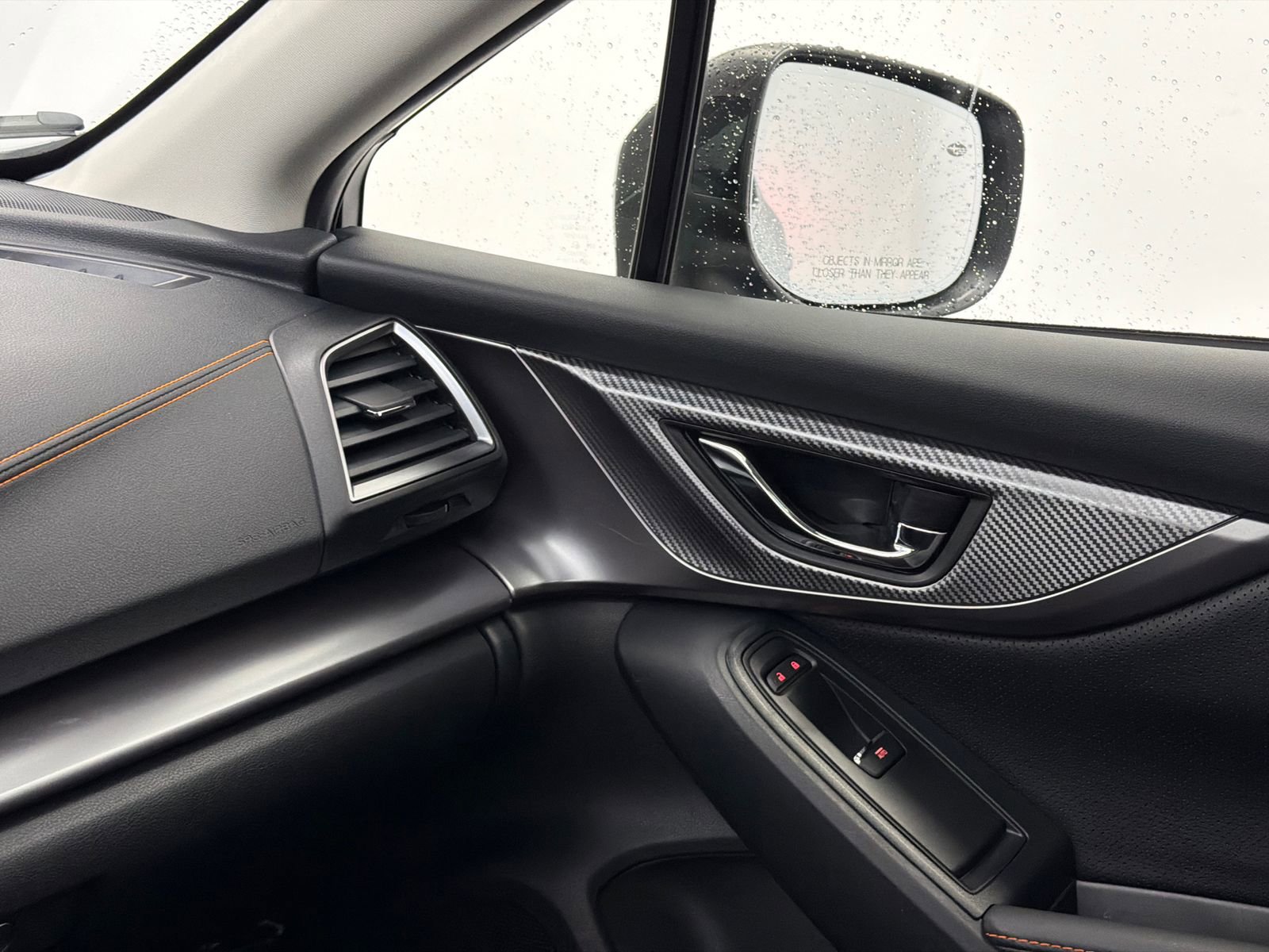 Used 2021 Subaru Crosstrek 2.5i Limited w/ Popular Package #4 AWD/4WD image 31