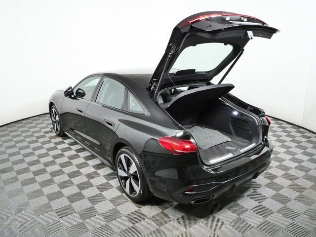 New 2026 Audi A5 2.0T Premium Plus AWD/4WD image 29