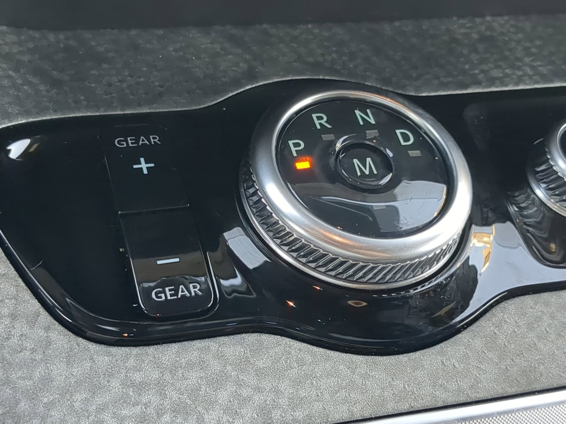 New 2026 Ford Expedition Tremor image 62