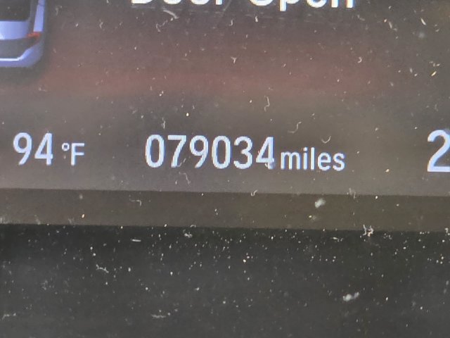 Used 2019 Honda Civic LX image 30
