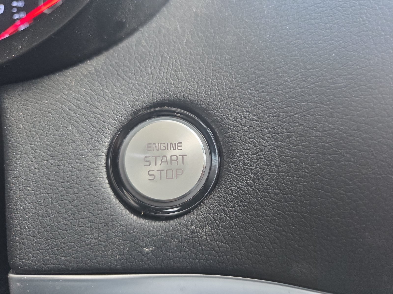 Used 2021 Kia Stinger GT-Line RWD image 16