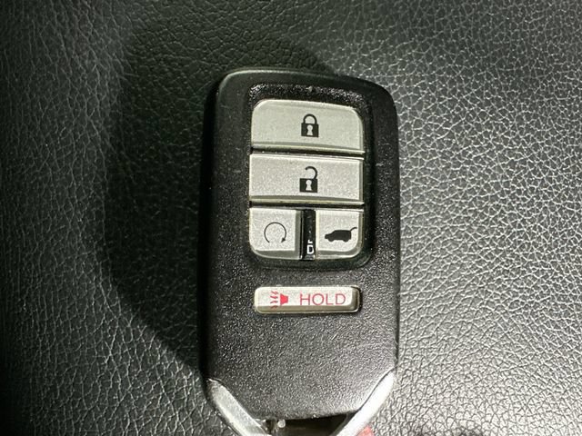 Used 2020 Honda Pilot EX-L image 17