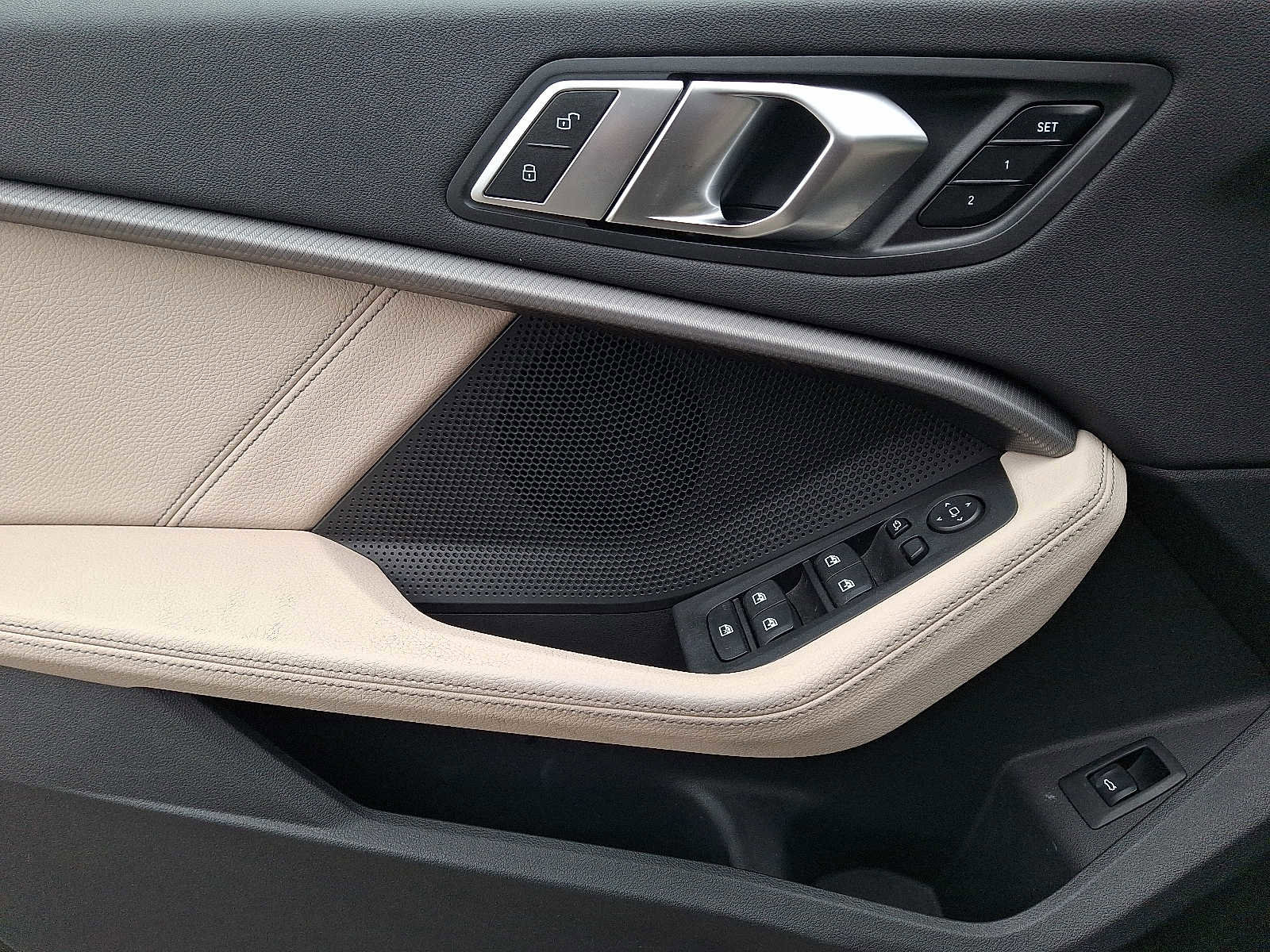 Used 2021 BMW M235i xDrive Gran Coupe w/ Premium Package image 12